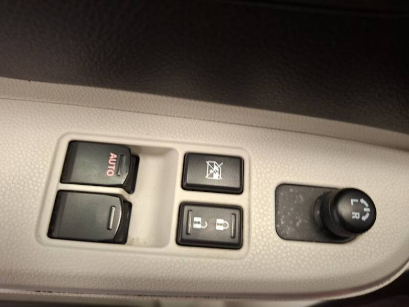 Suzuki Ignis 1.2 Dualjet Hybrid SHVS avantage  occasion � Bo� - photo n�20