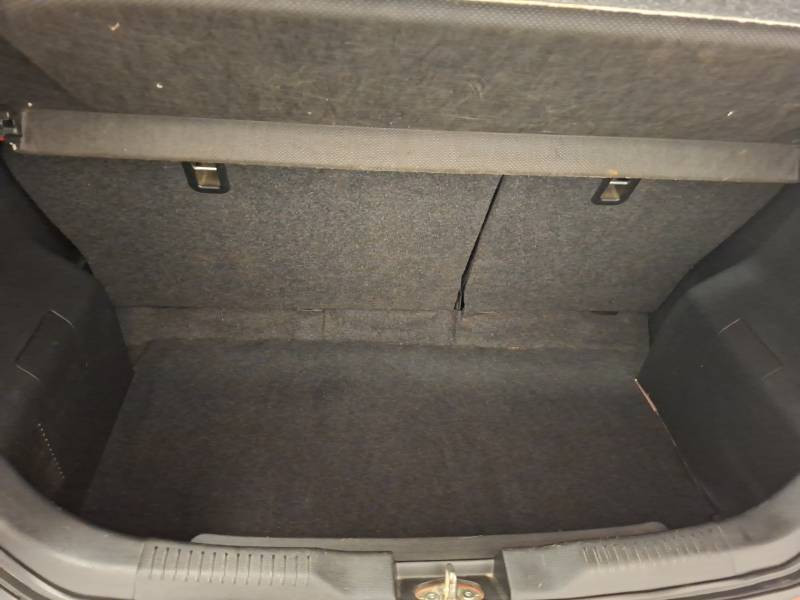 Suzuki Ignis 1.2 Dualjet Hybrid SHVS avantage  occasion � Bo� - photo n�17