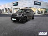 Suzuki Ignis 1.2 Dualjet Hybrid SHVS Pack   CESSON-SEVIGNE 35