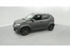 Suzuki Ignis occasion année 2018 boite Manuelle Annonce Suzuki Ignis occasion Hybride 1.2 Dualjet Hybrid SHVS Pack à AURAY
