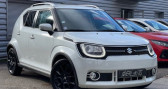 Suzuki Ignis 1.2 Dulajet 90ch Hybrid SHVS Pack Allgrip 4X4  � SAINT MARTIN D'HERES 38