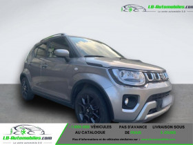 Suzuki Ignis , garage LB AUTOMOBILES  Beaupuy