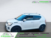 Suzuki Ignis 1.2 Hybrid Top   Beaupuy 31