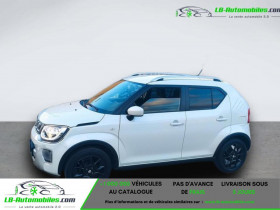 Suzuki Ignis , garage LB AUTOMOBILES  Beaupuy