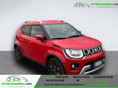 Suzuki Ignis 1.2 Hybrid Top   Beaupuy 31