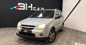 Suzuki Ignis , garage BH CAR ROANNE � Roanne