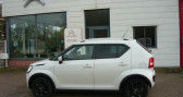 Annonce Suzuki Ignis occasion Essence C3 90 Cv � Châtillon en bazois