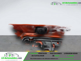 Suzuki Ignis , garage LB AUTOMOBILES  Beaupuy