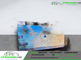 Suzuki Ignis Comfort 4x4 KLIMA*LED*NAVI*  occasion  Beaupuy - photo n2