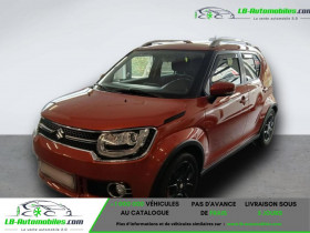 Suzuki Ignis , garage LB AUTOMOBILES � Beaupuy