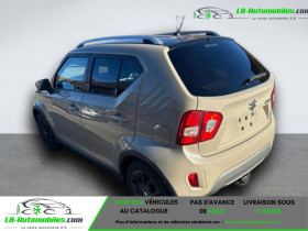 Suzuki Ignis , garage LB AUTOMOBILES � Beaupuy
