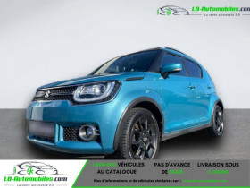 Suzuki Ignis , garage LB AUTOMOBILES � Beaupuy