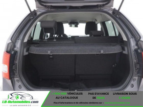 Suzuki Ignis Hybrid Top BR314688 1.2 Mild Hybrid  occasion  Beaupuy - photo n8