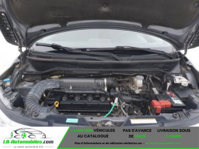 Suzuki Ignis Hybrid Top BR314688 1.2 Mild Hybrid  occasion  Beaupuy - photo n7