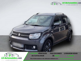 Suzuki Ignis , garage LB AUTOMOBILES � Beaupuy