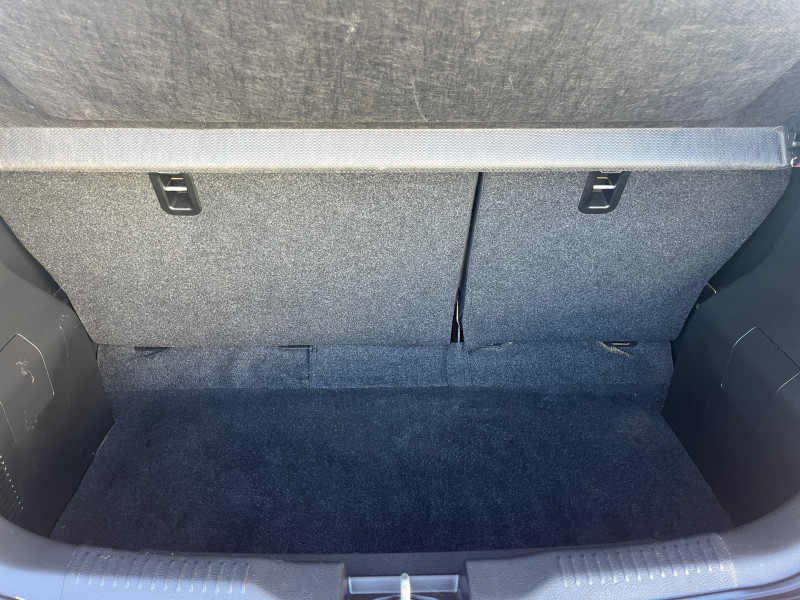 Suzuki Ignis Ignis 1.2 Dualjet Hybrid Avantage 5p  occasion  Mende - photo n12