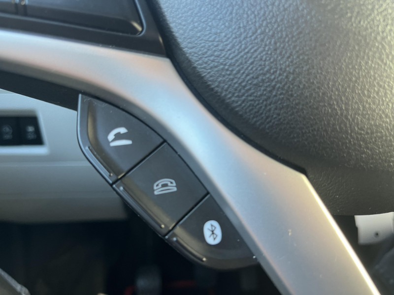 Suzuki Ignis Ignis 1.2 Dualjet Hybrid Avantage 5p  occasion  Mende - photo n4