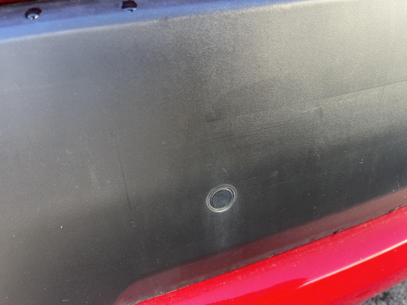 Suzuki Ignis Ignis 1.2 Dualjet Hybrid Avantage 5p  occasion  Mende - photo n10