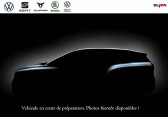 Annonce Suzuki Ignis occasion  Ignis 1.2 Dualjet Hybrid SHVS AllGrip à Cosne-Cours-sur-Loire