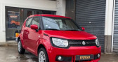 Annonce Suzuki Ignis occasion Essence ii 1.2 dualjet 90ch avantage + bluetooth clim � Nancy