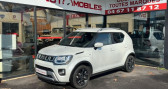 Annonce Suzuki Ignis occasion Essence II 1.2 Dualjet Hybrid 83ch Privil�ge � PEZENAS