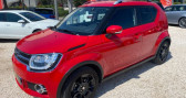 Suzuki Ignis occasion année 2019 boite Manuelle Annonce Suzuki Ignis occasion Essence Pack à CANNES