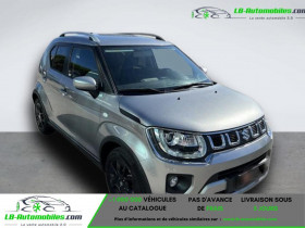Suzuki Ignis , garage LB AUTOMOBILES  Beaupuy
