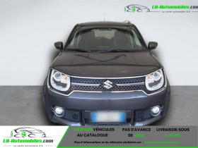 Suzuki Ignis , garage LB AUTOMOBILES � Beaupuy