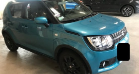 Suzuki Ignis , garage NOUVELLE DESTINATION AUTOMOBILES  YSSINGEAUX