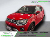 Suzuki Ignis SUZUKI Ignis 1.2 Hybrid 4WD All Grip Top   Beaupuy 31