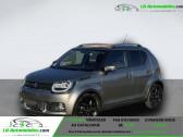 Suzuki Ignis SUZUKI Ignis 1.2 Hybrid 90cv Top (LED/App/Retro/   Beaupuy 31