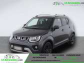 Suzuki Ignis SUZUKI Ignis 1.2 Hybrid Cool   Beaupuy 31