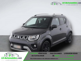 Suzuki Ignis , garage LB AUTOMOBILES  Beaupuy