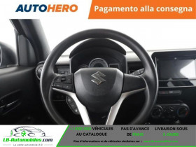 Suzuki Ignis SUZUKI Ignis 1.2 Hybrid Cool  occasion  Beaupuy - photo n6
