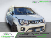 Suzuki Ignis SUZUKI Ignis 1.2 Hybrid Top   Beaupuy 31