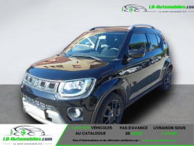 Suzuki Ignis , garage LB AUTOMOBILES � Beaupuy