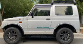 Annonce Suzuki Jimny occasion Essence   LYON