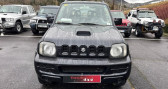 Annonce Suzuki Jimny occasion Diesel 1.3 VVT JLX � Murat