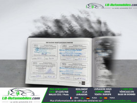 Suzuki Jimny 1.3i VVT 86ch  occasion � Beaupuy - photo n�2