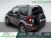 Annonce Suzuki Jimny occasion Essence 1.3i VVT 86ch � Beaupuy
