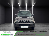 Annonce Suzuki Jimny occasion Essence 1.3i VVT 86ch � Beaupuy