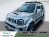 Annonce Suzuki Jimny occasion Essence 1.3i VVT 86ch � Beaupuy