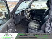 Suzuki Jimny 1.3i VVT 86ch  � Beaupuy 31