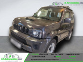 Annonce Suzuki Jimny occasion Essence 1.3i VVT 86ch � Beaupuy