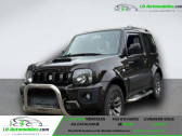 Annonce Suzuki Jimny occasion Essence 1.3i VVT 86ch � Beaupuy