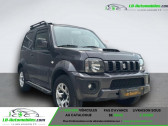 Suzuki Jimny 1.3i VVT 86ch   Beaupuy 31