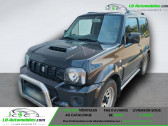Suzuki Jimny 1.3i VVT 86ch   Beaupuy 31