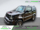 Annonce Suzuki Jimny occasion Essence 1.3i VVT 86ch  Beaupuy