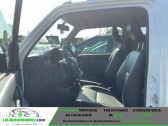 Suzuki Jimny 1.3i VVT 86ch   Beaupuy 31