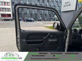 Suzuki Jimny 1.3i VVT 86ch   Beaupuy 31